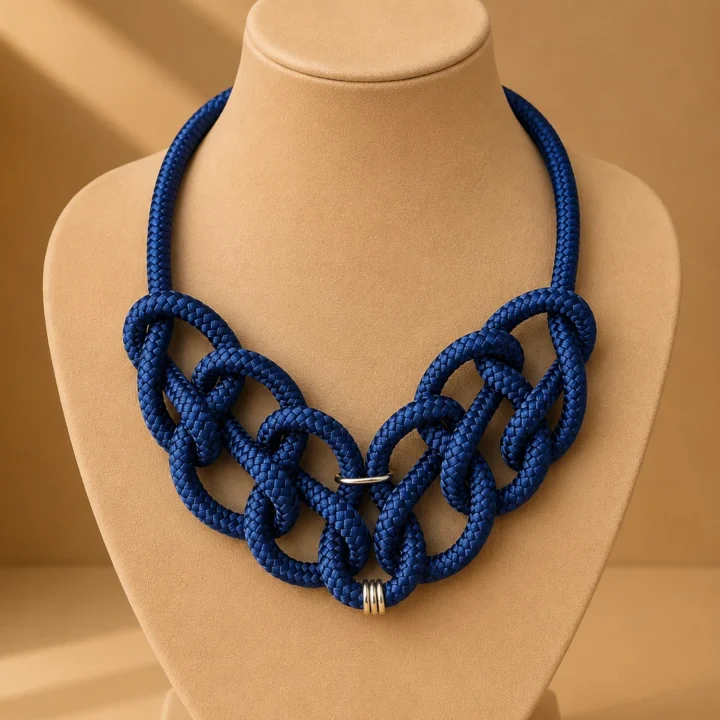 CONEXION blu navy