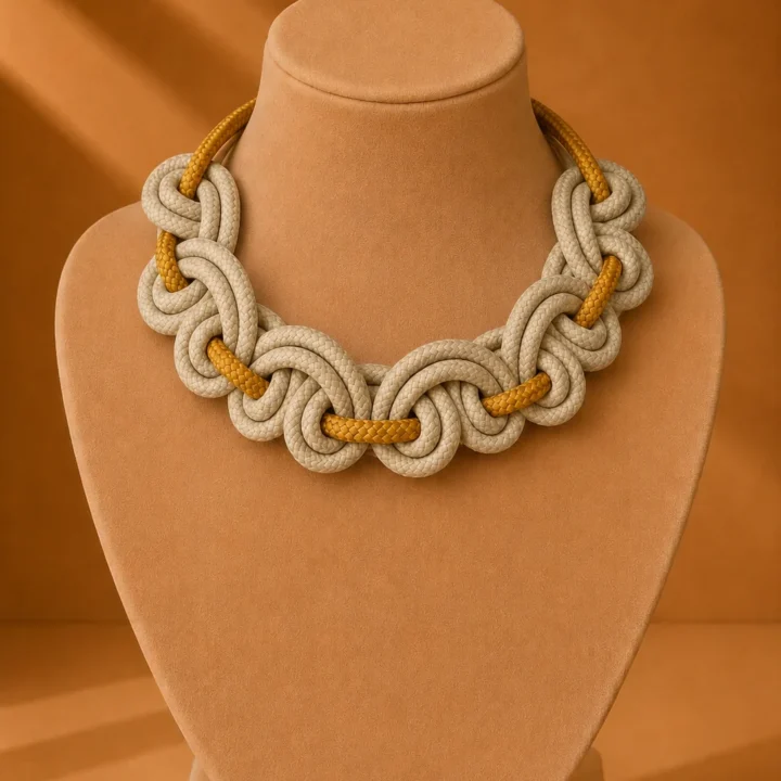 ZAZ beige + senape