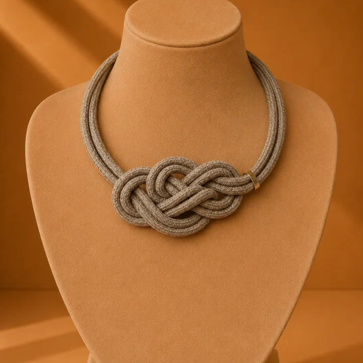LAYLA beige