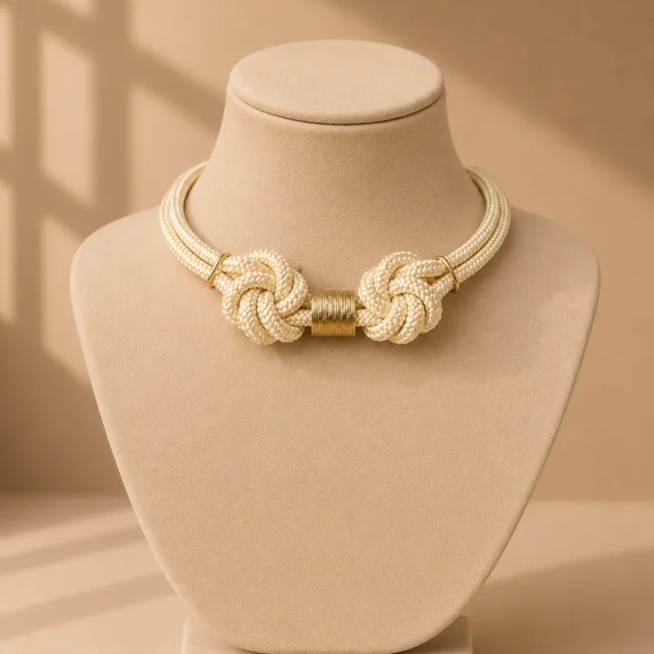 CHIA beige chiarissimo