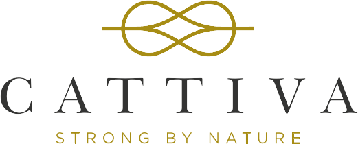 CATTIVA — Strong by Nature
